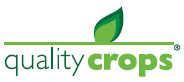 Portofoliul de produse Quality Crops 2012