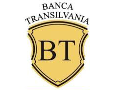  Banca Transilvania