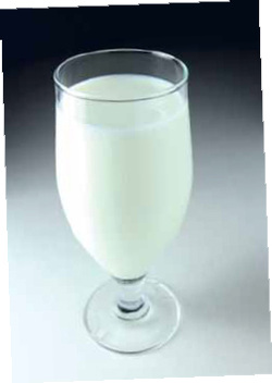 Platile pentru producatorii de lapte din zonele defavorizate si pentru agricultura ecologica au fost acordate - Agrimedia.ro