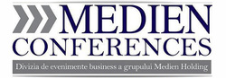 Romanian Agribusiness Conference - Agrimedia.ro