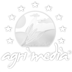 O noua promotie de absolventi ISFRADA - Agrimedia.ro