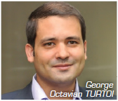 George TURTOI, noul director general al APDRP - Agrimedia.ro