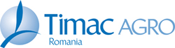 Timac Agro Romania se implica in viata comunitatii rurale - Agrimedia.ro