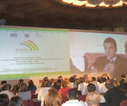 Dezbatere pe tema viitoarei politici agricole - Agrimedia.ro