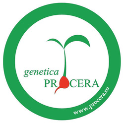 Cercetare romaneasca pentru agricultura autohtona - Agrimedia.ro