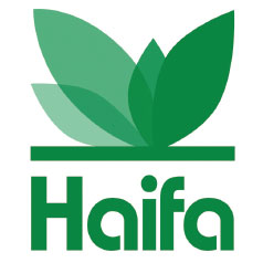 Produsele Haifa, 100% asimilabile de catre plante - Agrimedia.ro